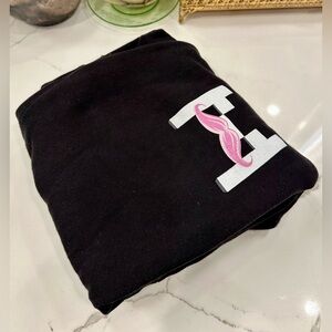 Markiplier Jogger/Sweatpants - M with Mustache - VGUC - L